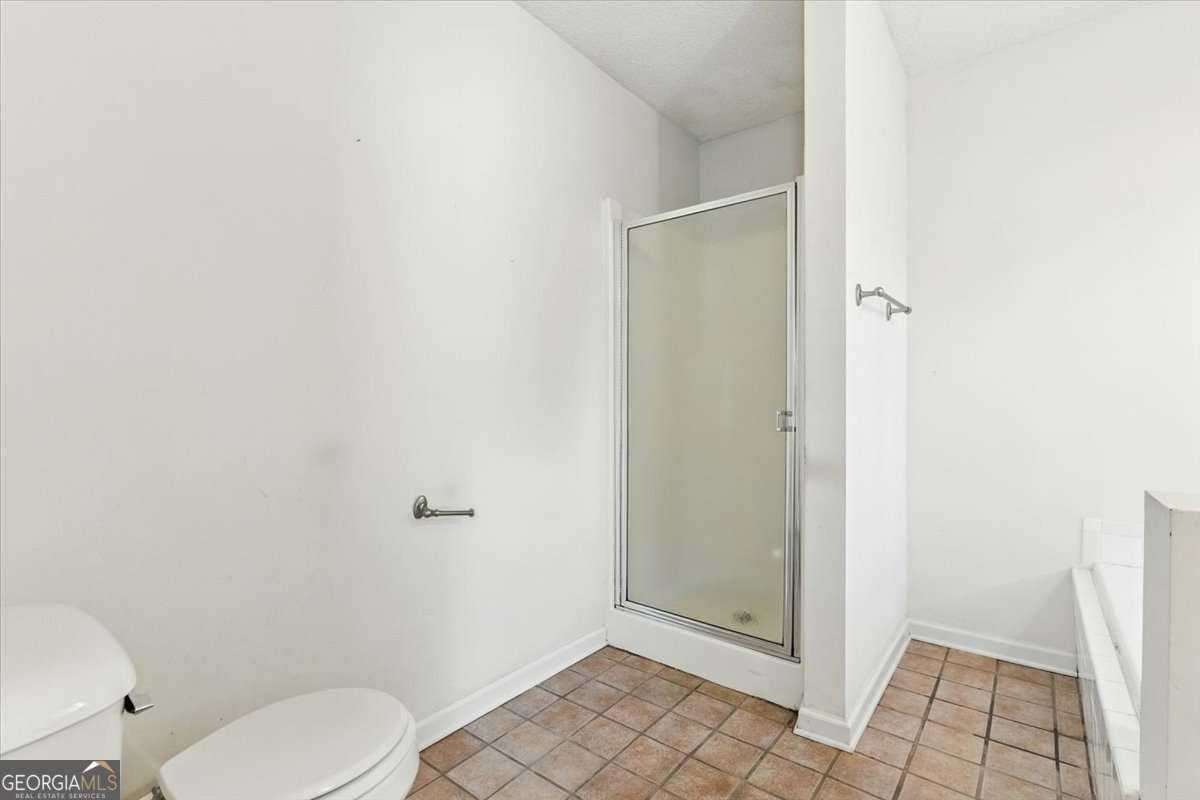 9 Redfern Trail Rome - 24