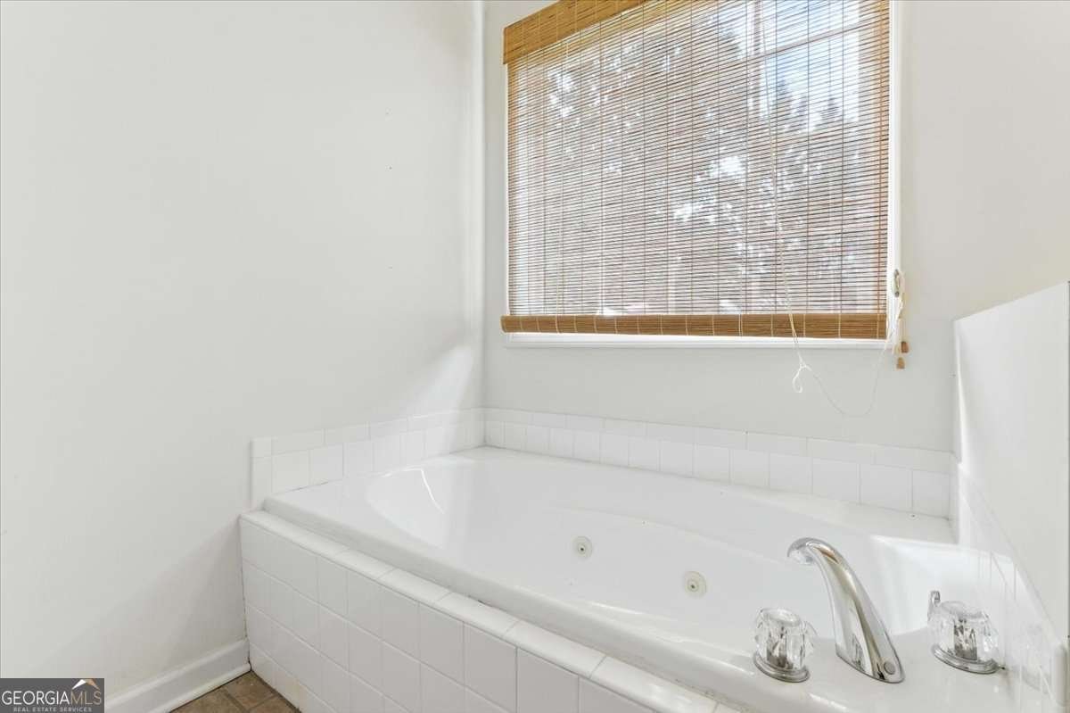 9 Redfern Trail Rome - 25