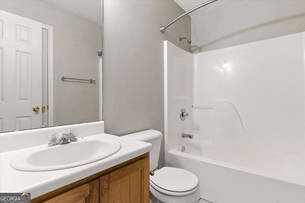 9 Redfern Trail Rome - 27