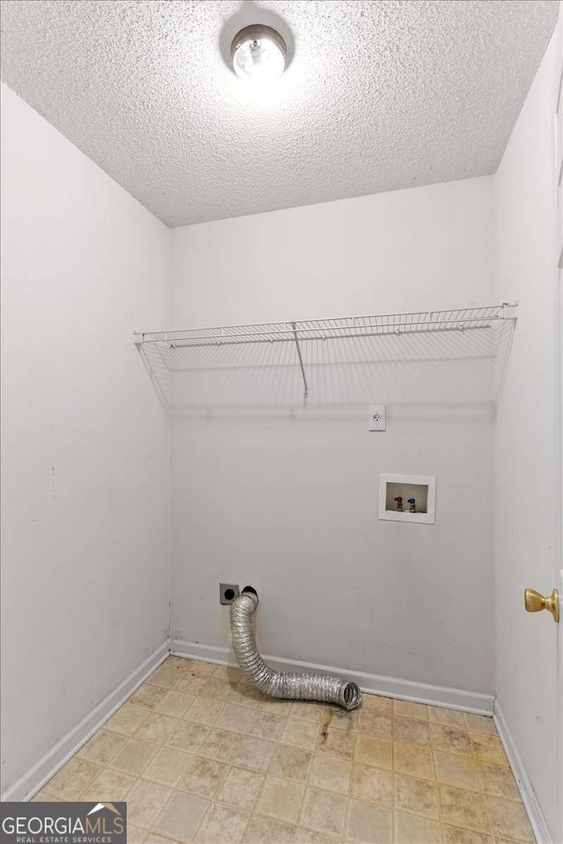 9 Redfern Trail Rome - 28
