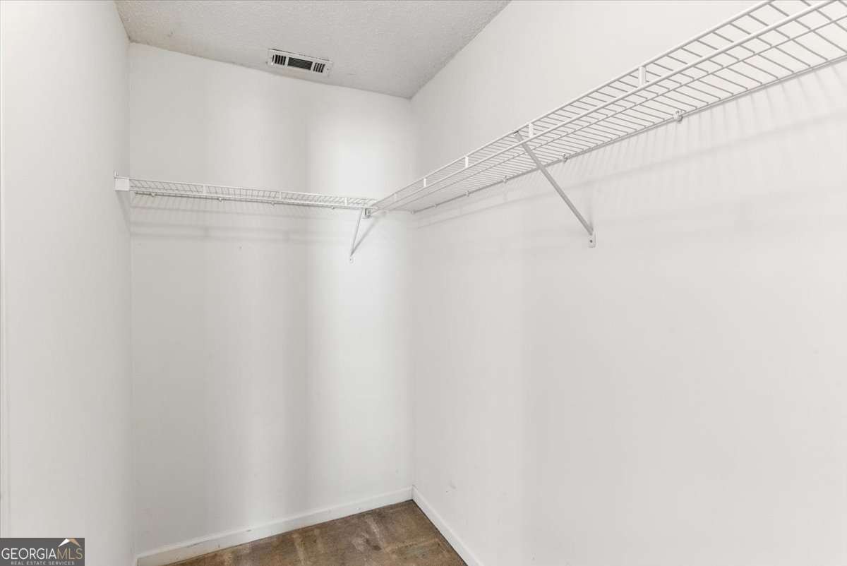 9 Redfern Trail Rome - 29