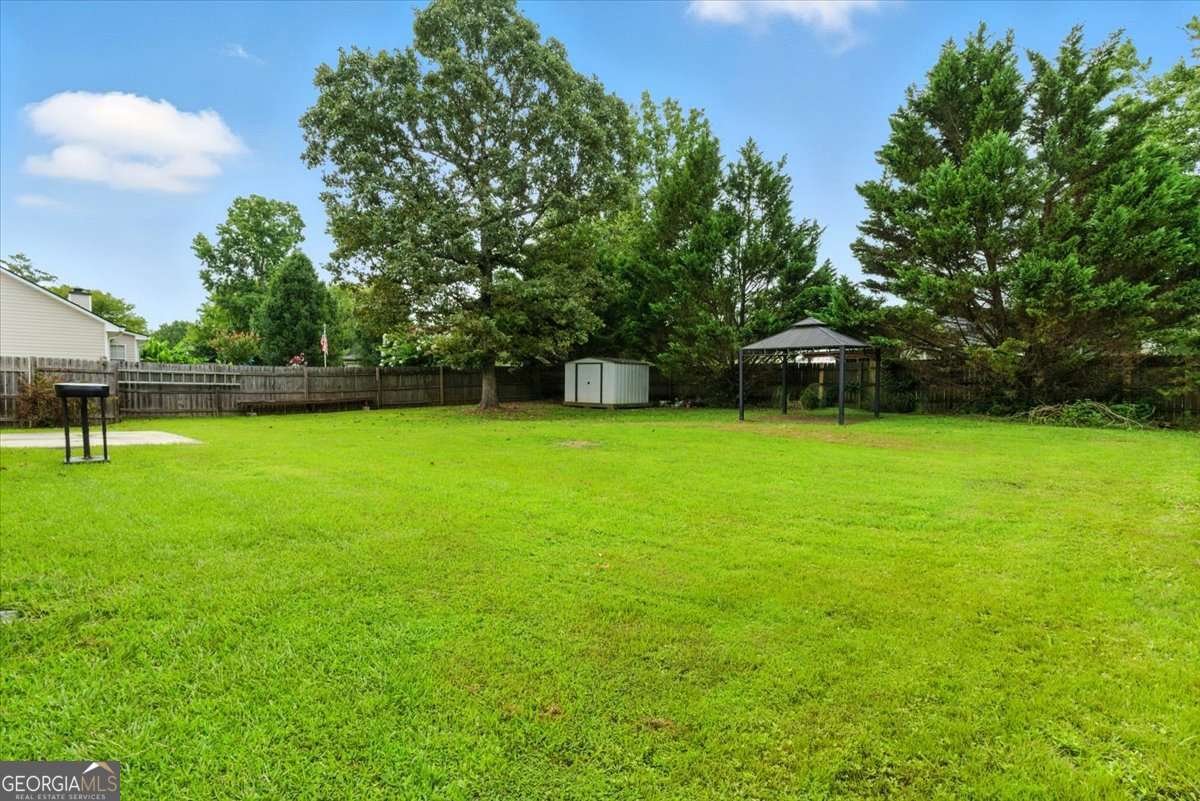 9 Redfern Trail Rome - 40