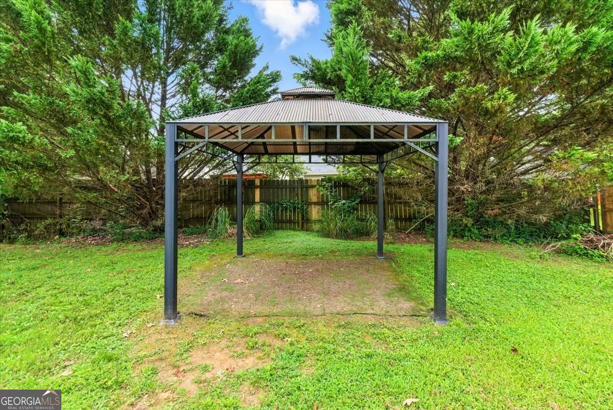 9 Redfern Trail Rome - 43