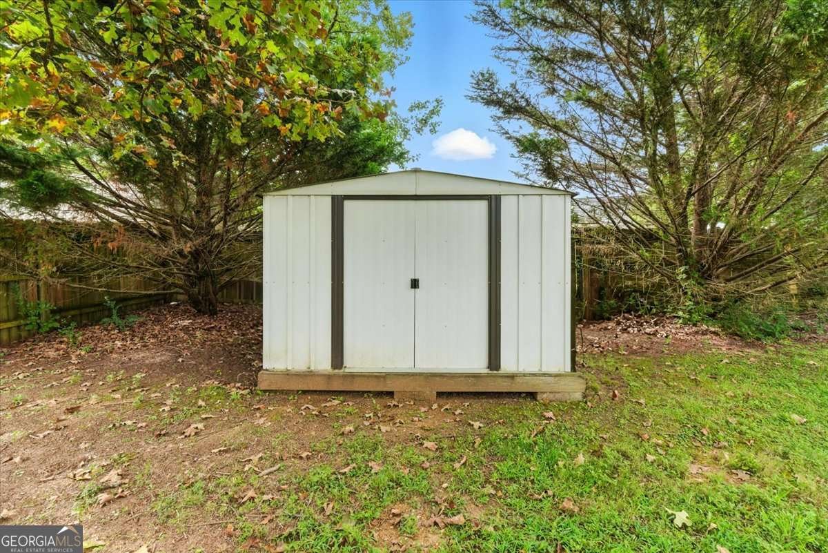 9 Redfern Trail Rome - 44