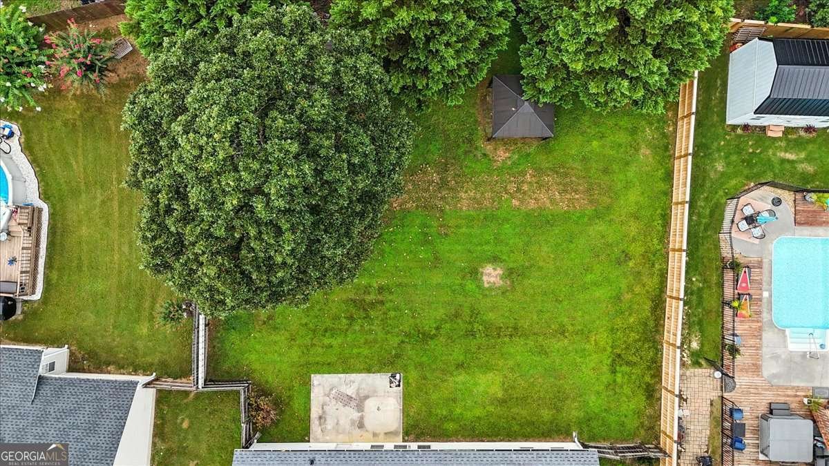 9 Redfern Trail Rome - 46