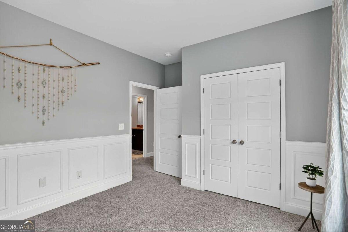 5316 Winmire Lane Stone Mountain - 13