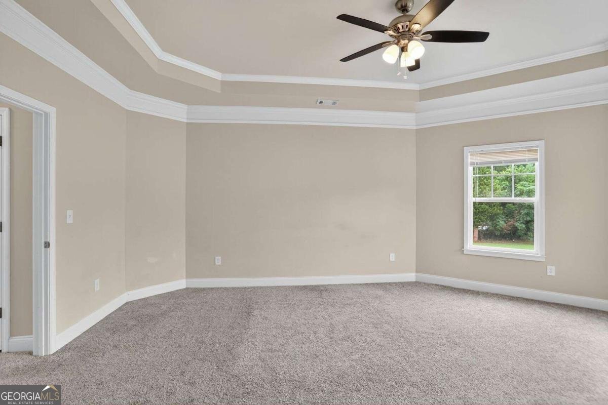 5316 Winmire Lane Stone Mountain - 14