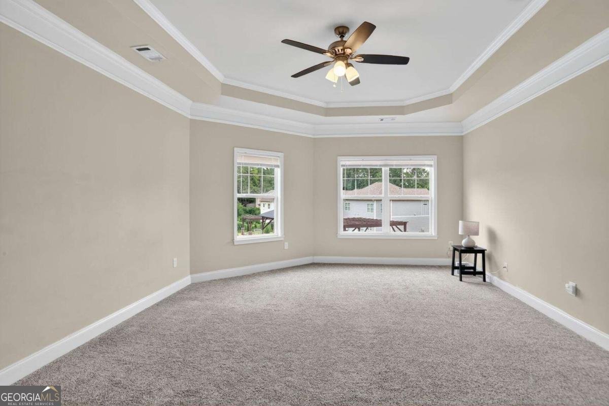 5316 Winmire Lane Stone Mountain - 15
