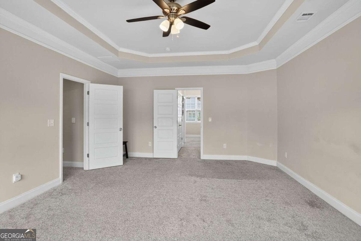 5316 Winmire Lane Stone Mountain - 16