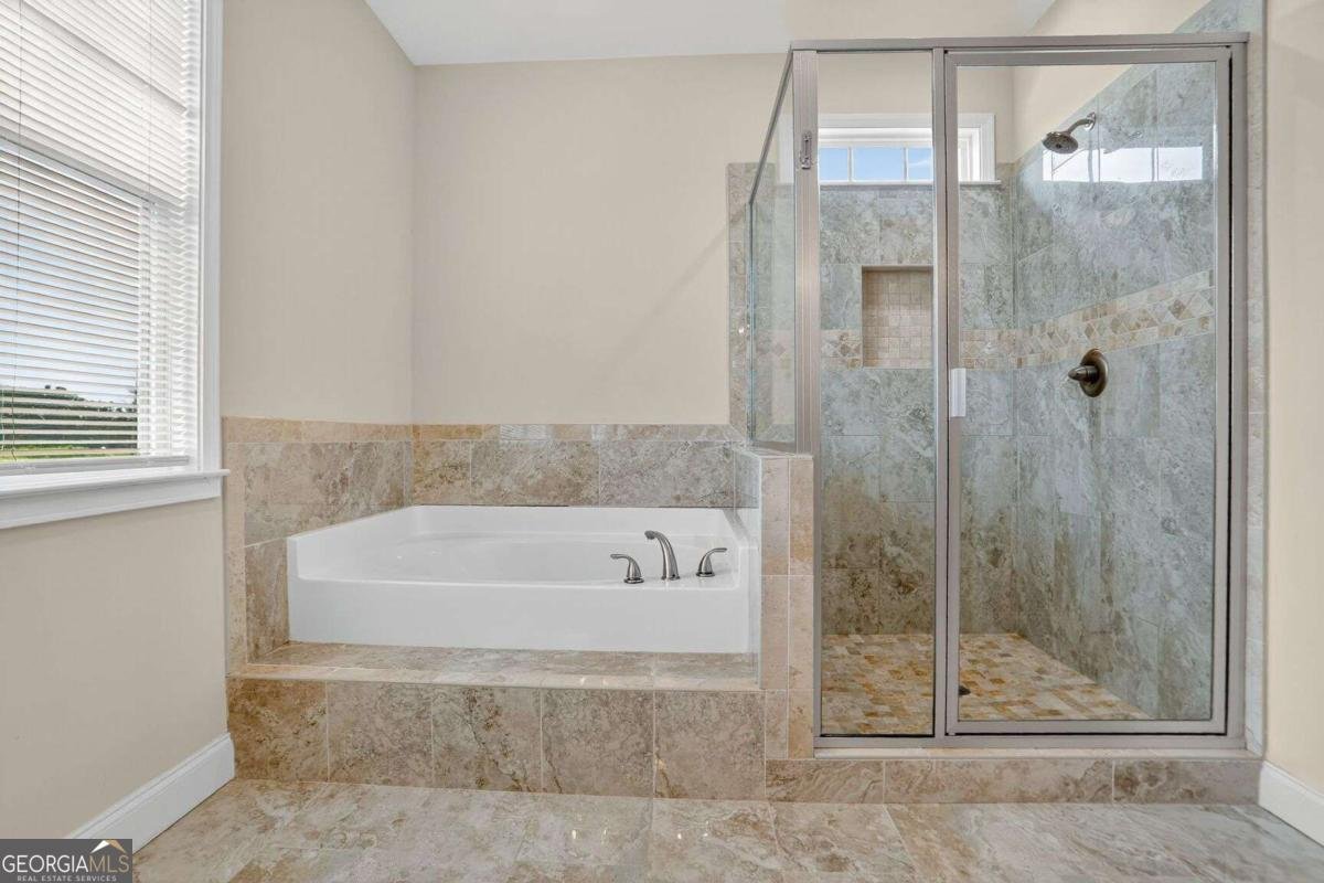 5316 Winmire Lane Stone Mountain - 17