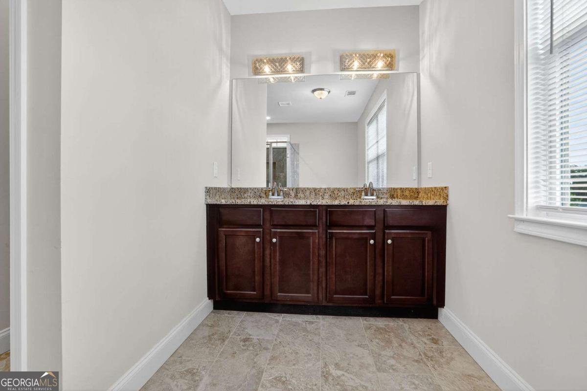 5316 Winmire Lane Stone Mountain - 18