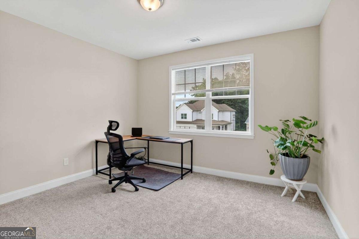 5316 Winmire Lane Stone Mountain - 21