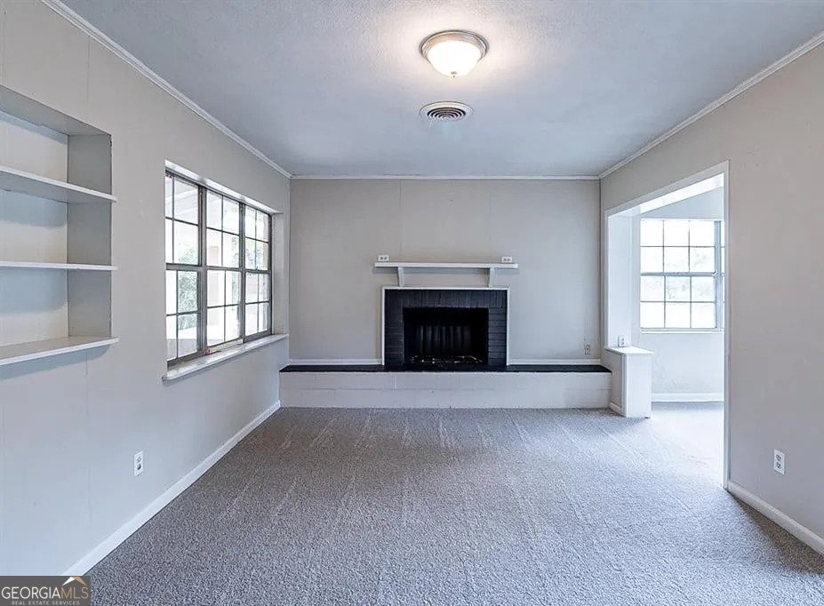 303 Lake Gertie Road Deland - 2