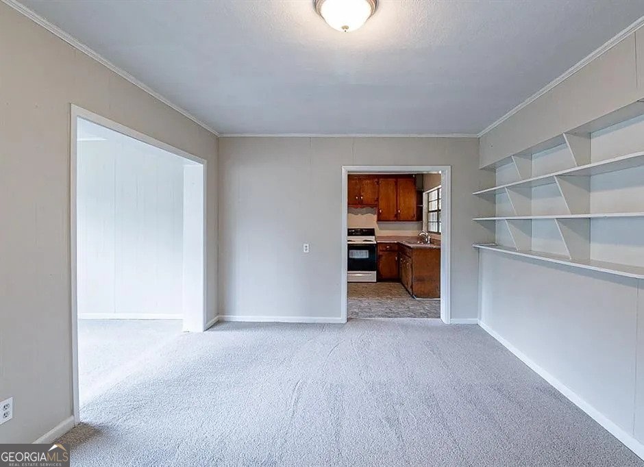 303 Lake Gertie Road Deland - 3