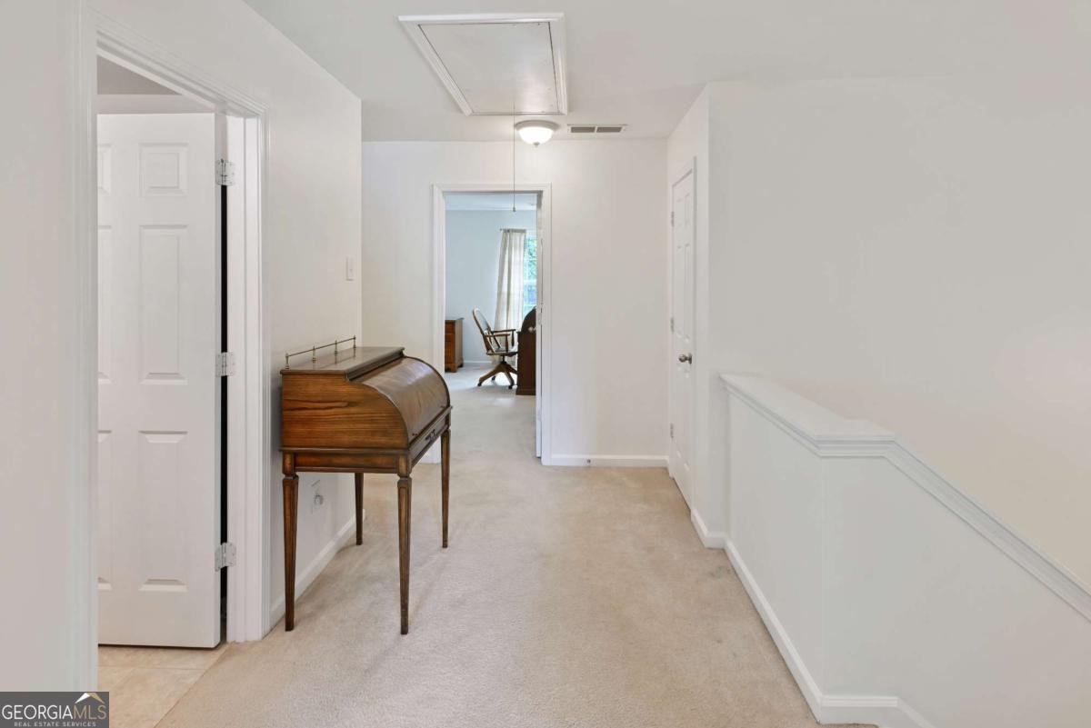 2640 MAYFAIR Drive Cumming - 21