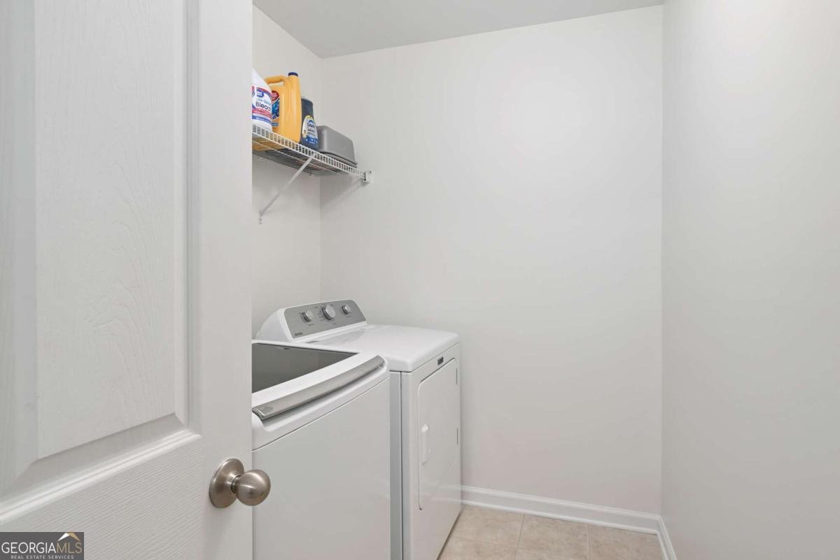 2640 MAYFAIR Drive Cumming - 22