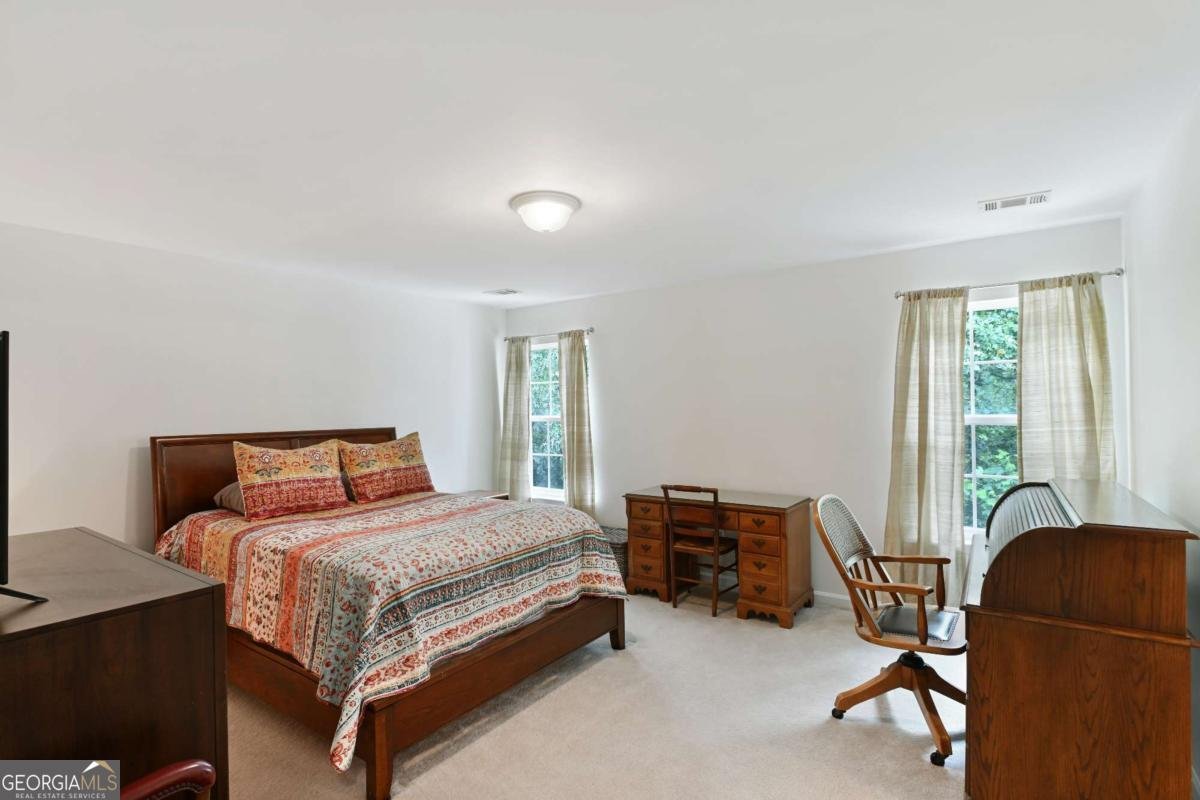 2640 MAYFAIR Drive Cumming - 23