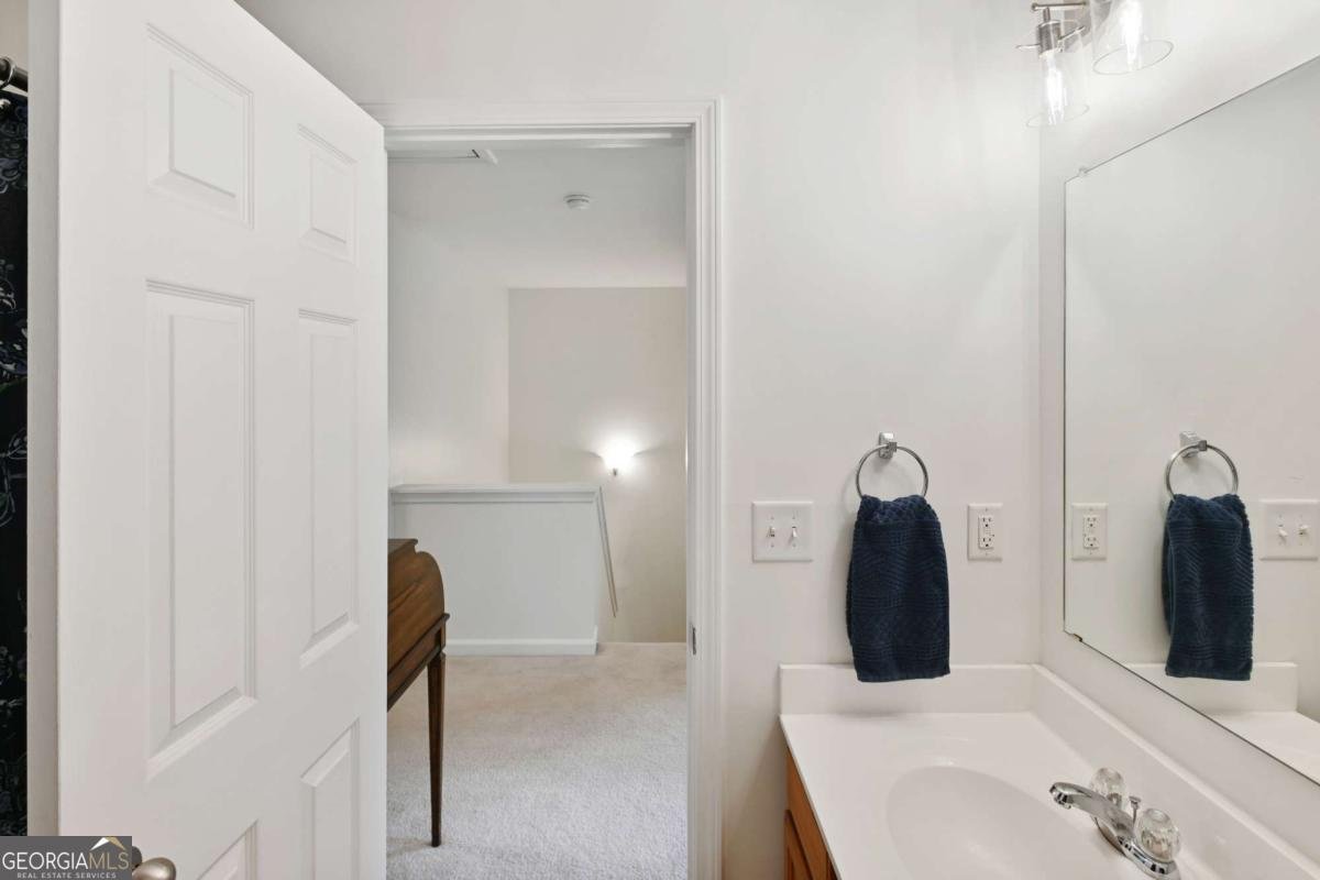 2640 MAYFAIR Drive Cumming - 31