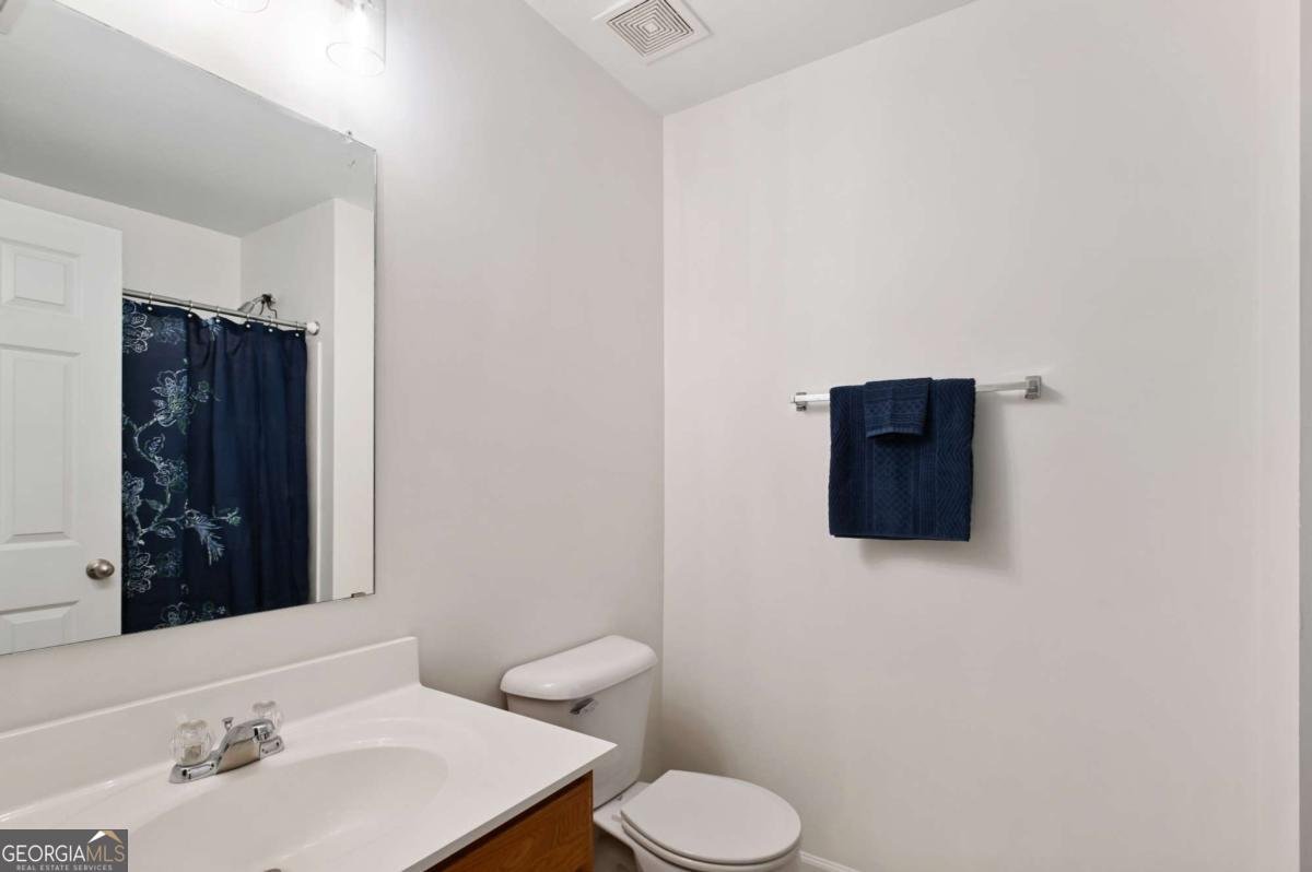 2640 MAYFAIR Drive Cumming - 32