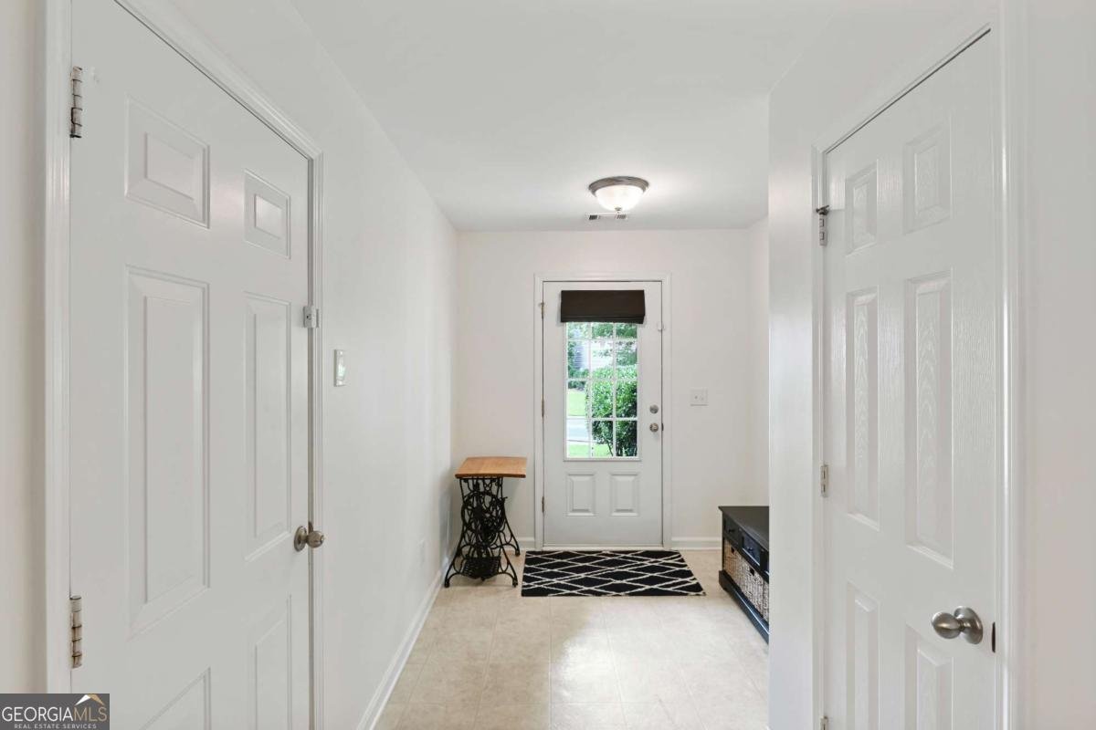 2640 MAYFAIR Drive Cumming - 6