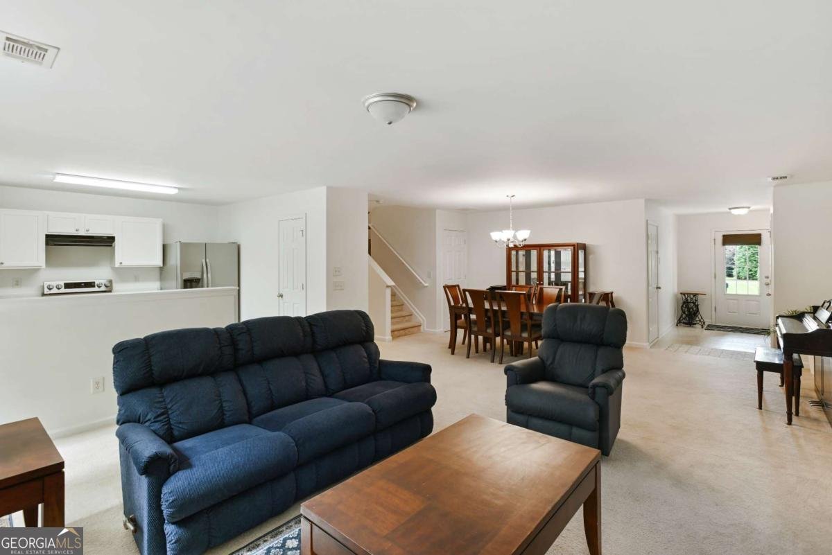 2640 MAYFAIR Drive Cumming - 9