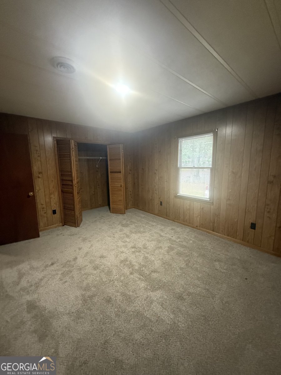 214 Ashland Drive Stockbridge - 10
