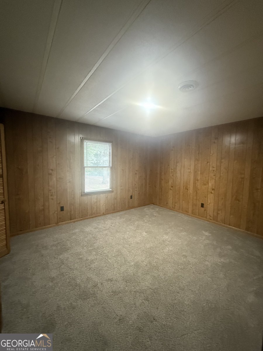 214 Ashland Drive Stockbridge - 11