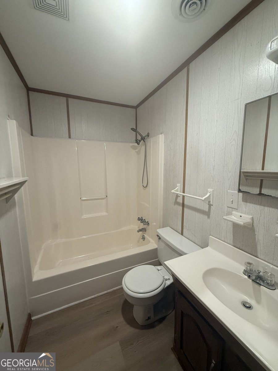 214 Ashland Drive Stockbridge - 12