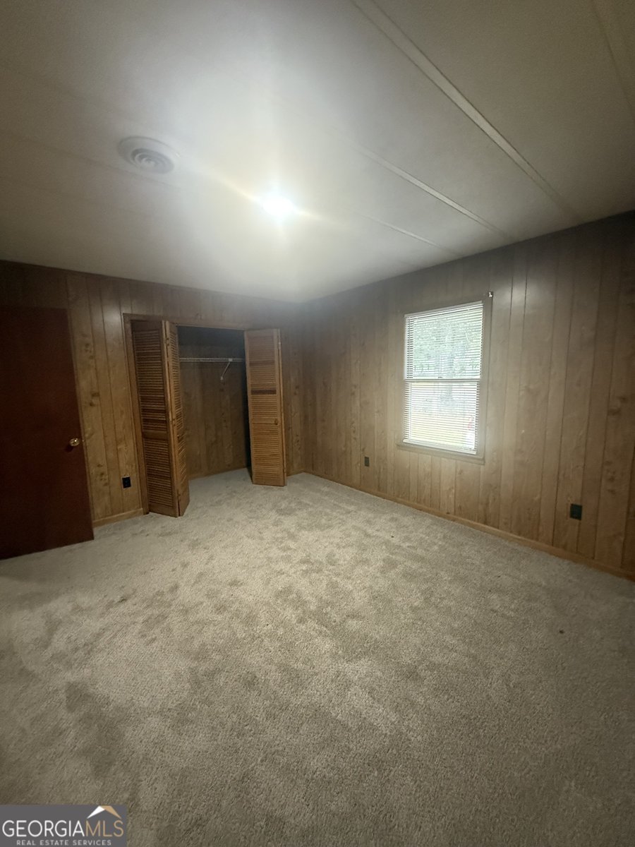214 Ashland Drive Stockbridge - 13