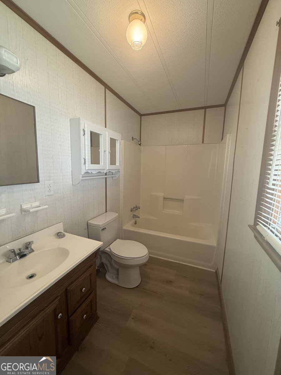 214 Ashland Drive Stockbridge - 14