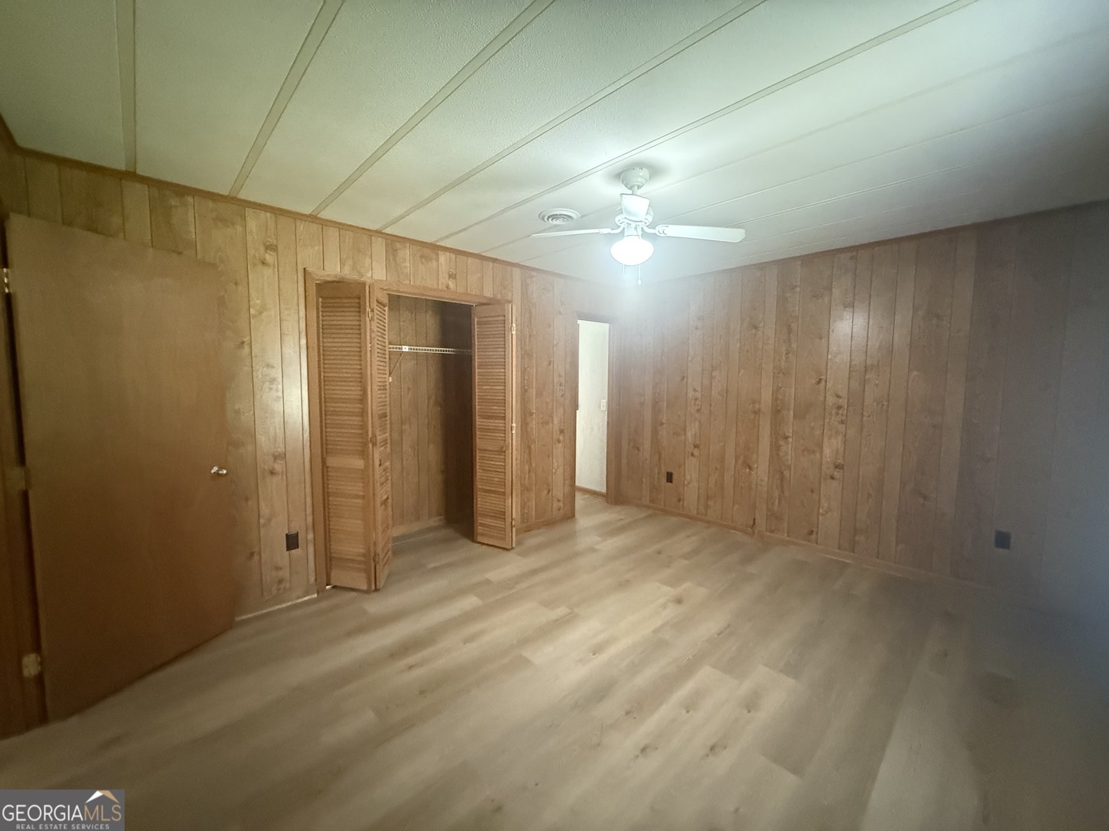 214 Ashland Drive Stockbridge - 15
