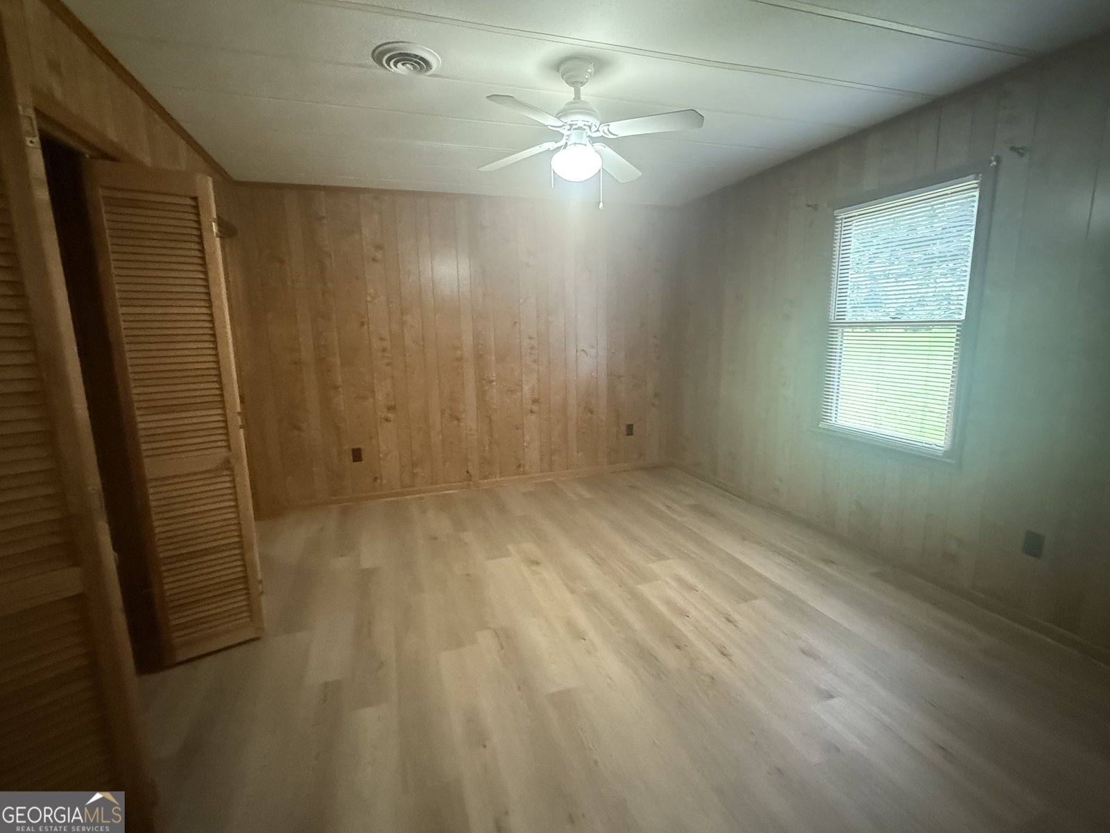 214 Ashland Drive Stockbridge - 16