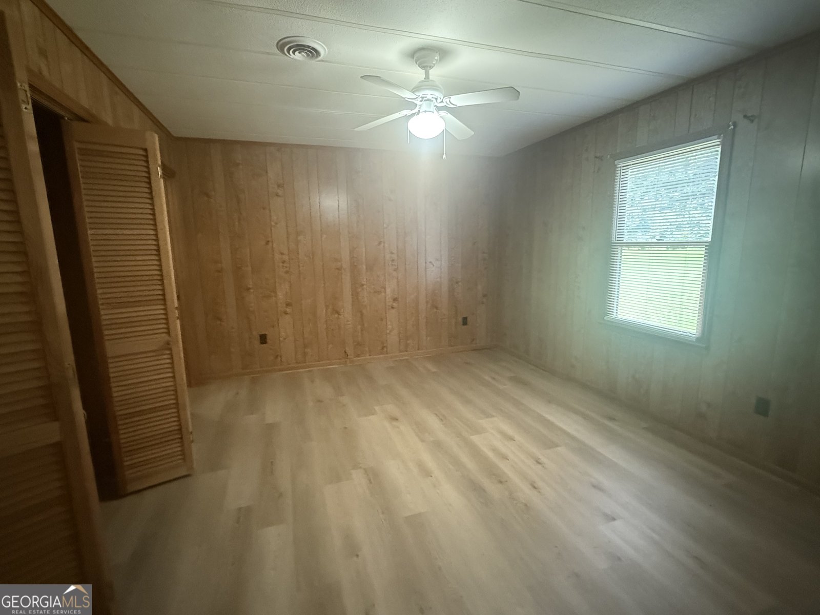214 Ashland Drive Stockbridge - 17