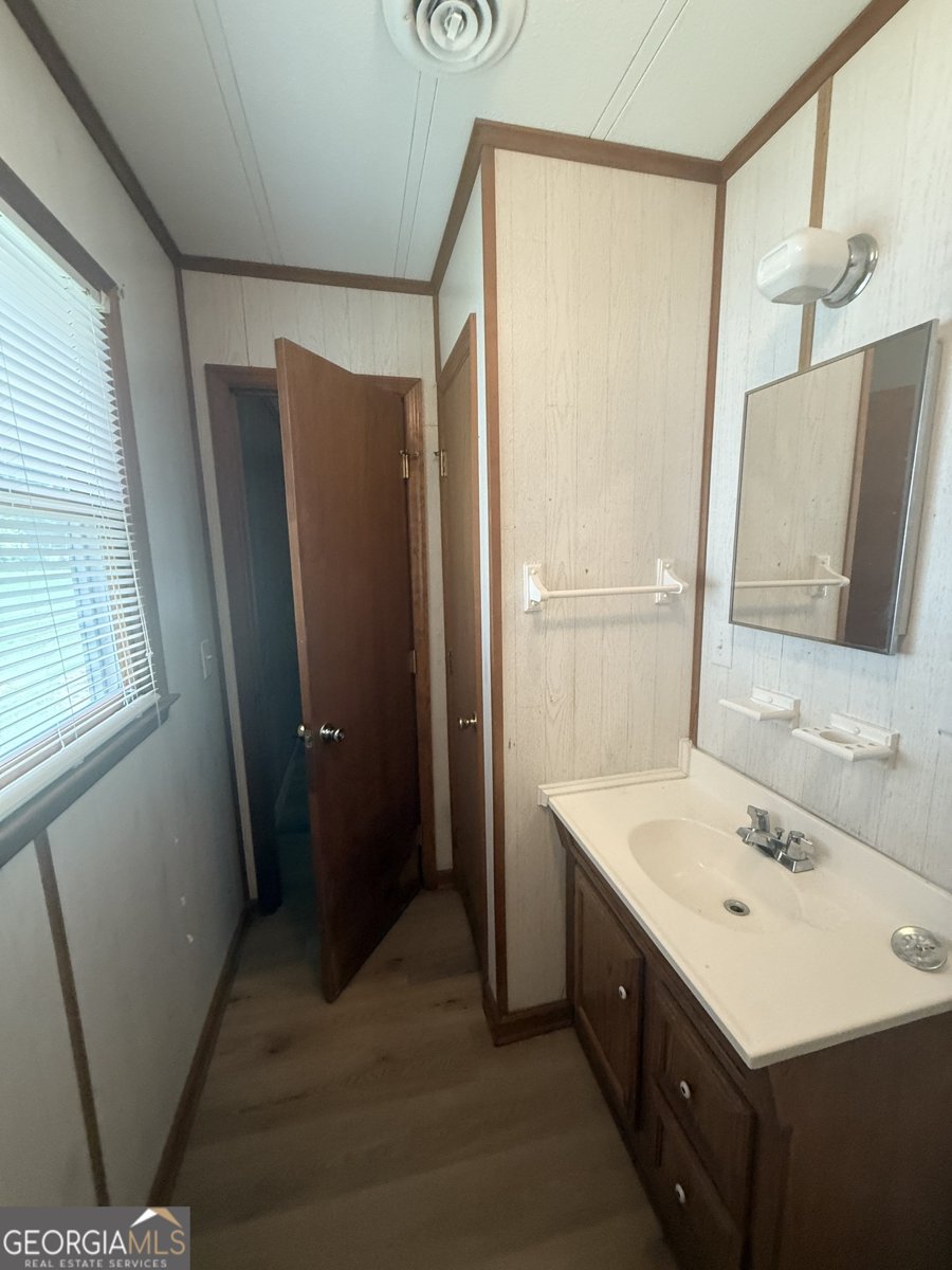 214 Ashland Drive Stockbridge - 19