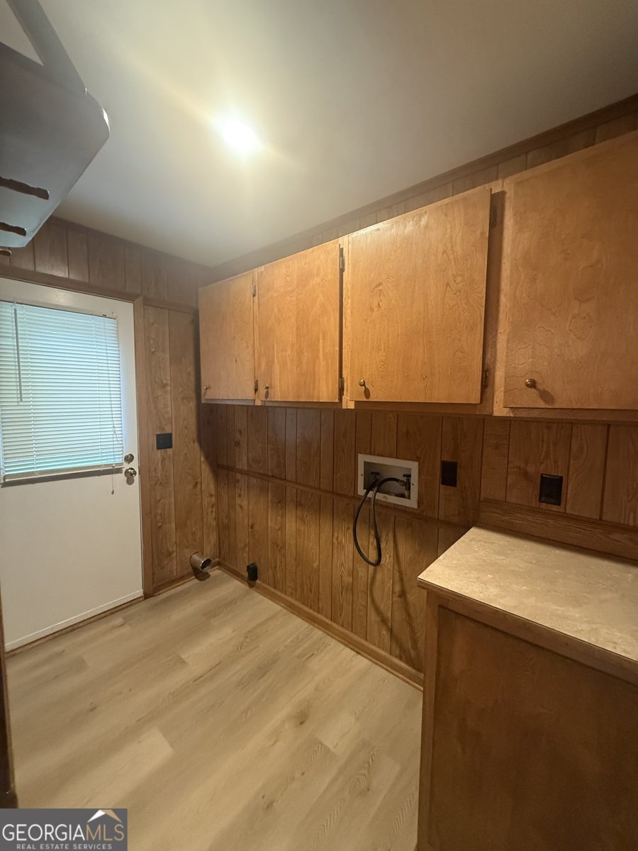 214 Ashland Drive Stockbridge - 21