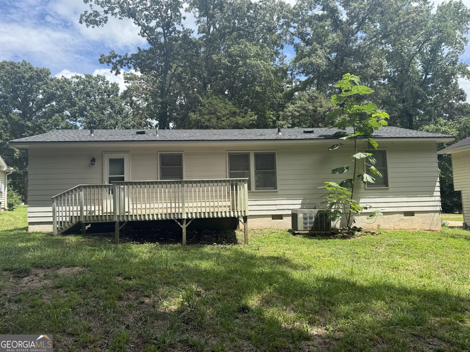 214 Ashland Drive Stockbridge - 22