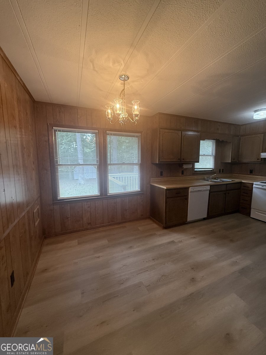 214 Ashland Drive Stockbridge - 5