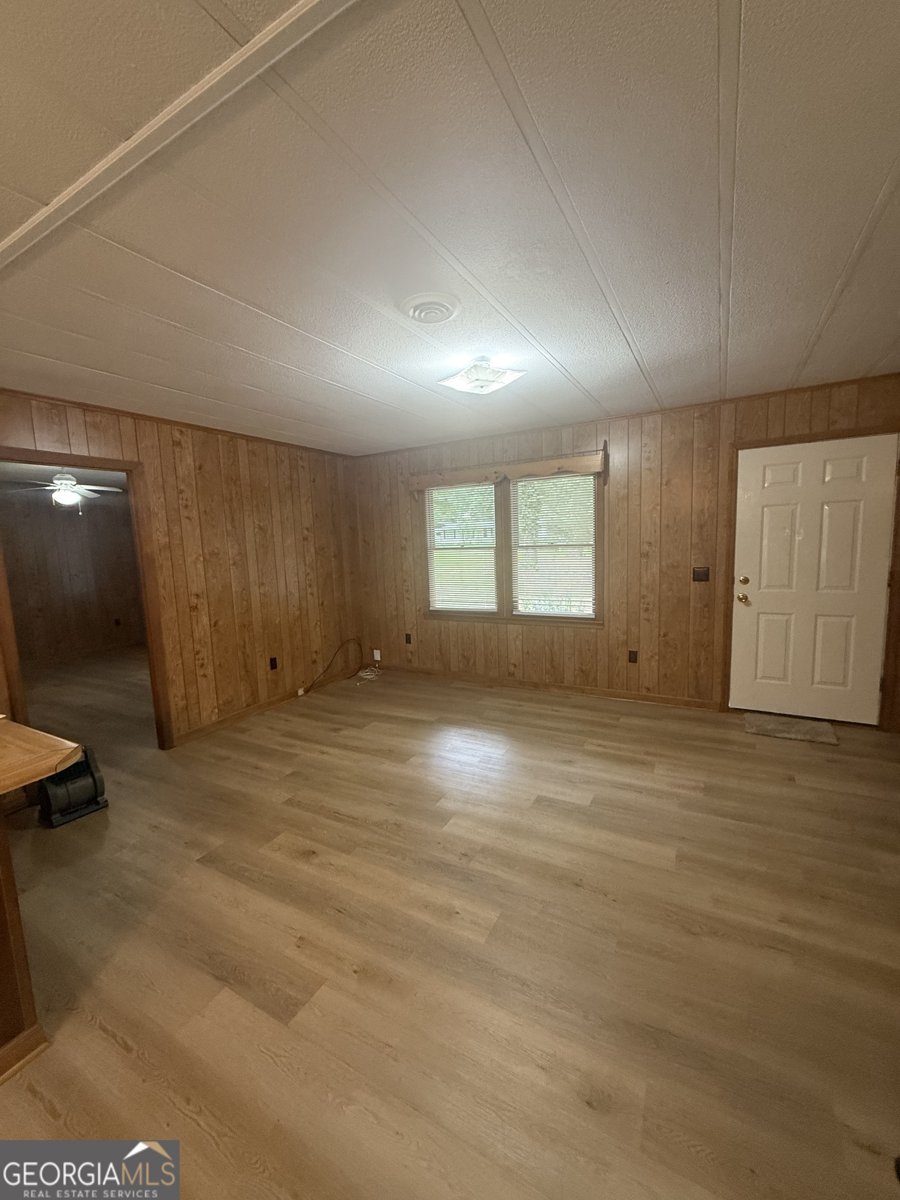 214 Ashland Drive Stockbridge - 7