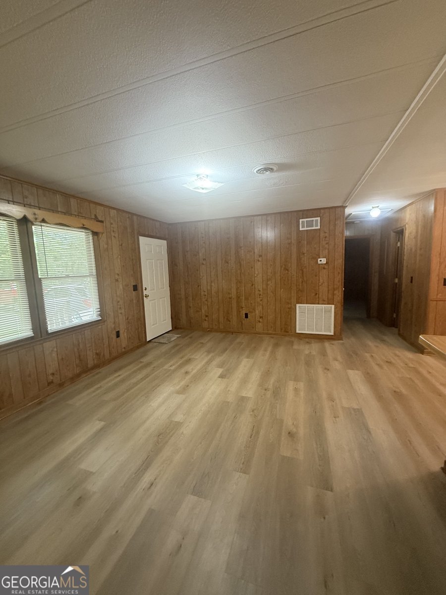 214 Ashland Drive Stockbridge - 8