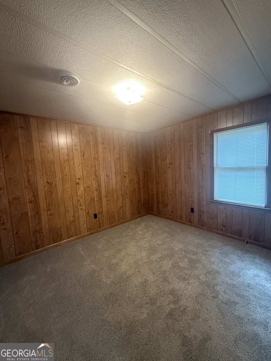 214 Ashland Drive Stockbridge - 9