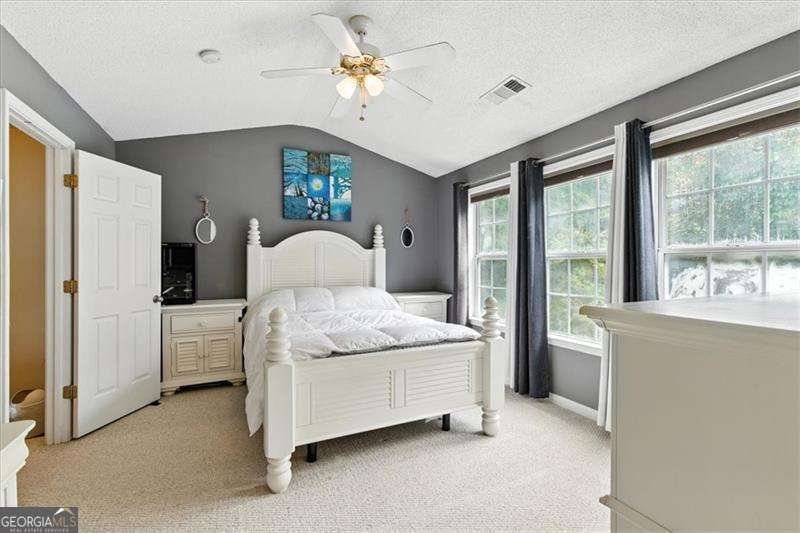 10900 Wittenridge Drive Alpharetta - 14