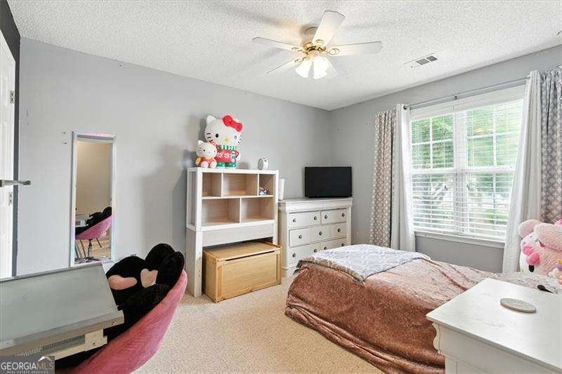 10900 Wittenridge Drive Alpharetta - 16