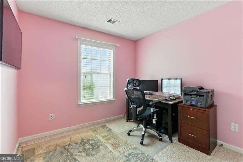 10900 Wittenridge Drive Alpharetta - 17
