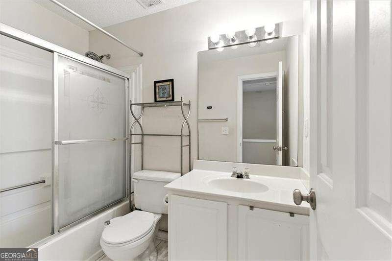 10900 Wittenridge Drive Alpharetta - 18
