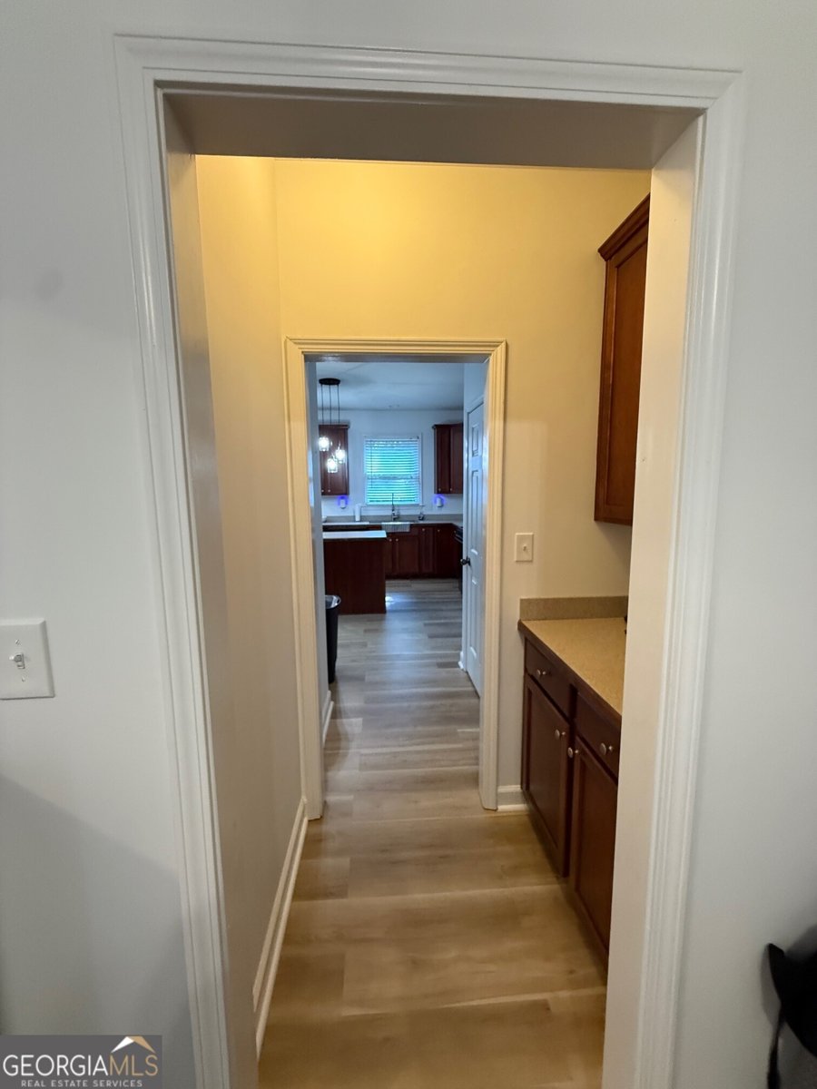 2753 Blue Moon Drive Buford - 10