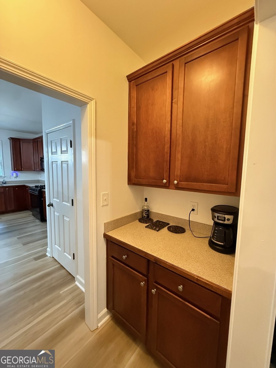 2753 Blue Moon Drive Buford - 11
