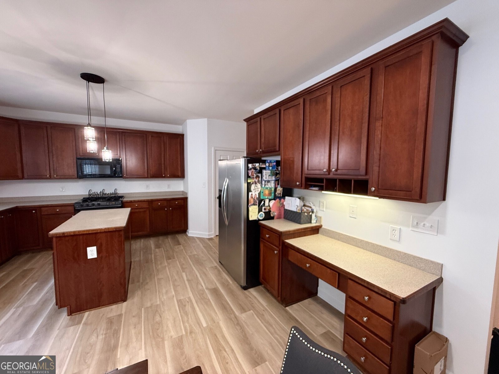 2753 Blue Moon Drive Buford - 14