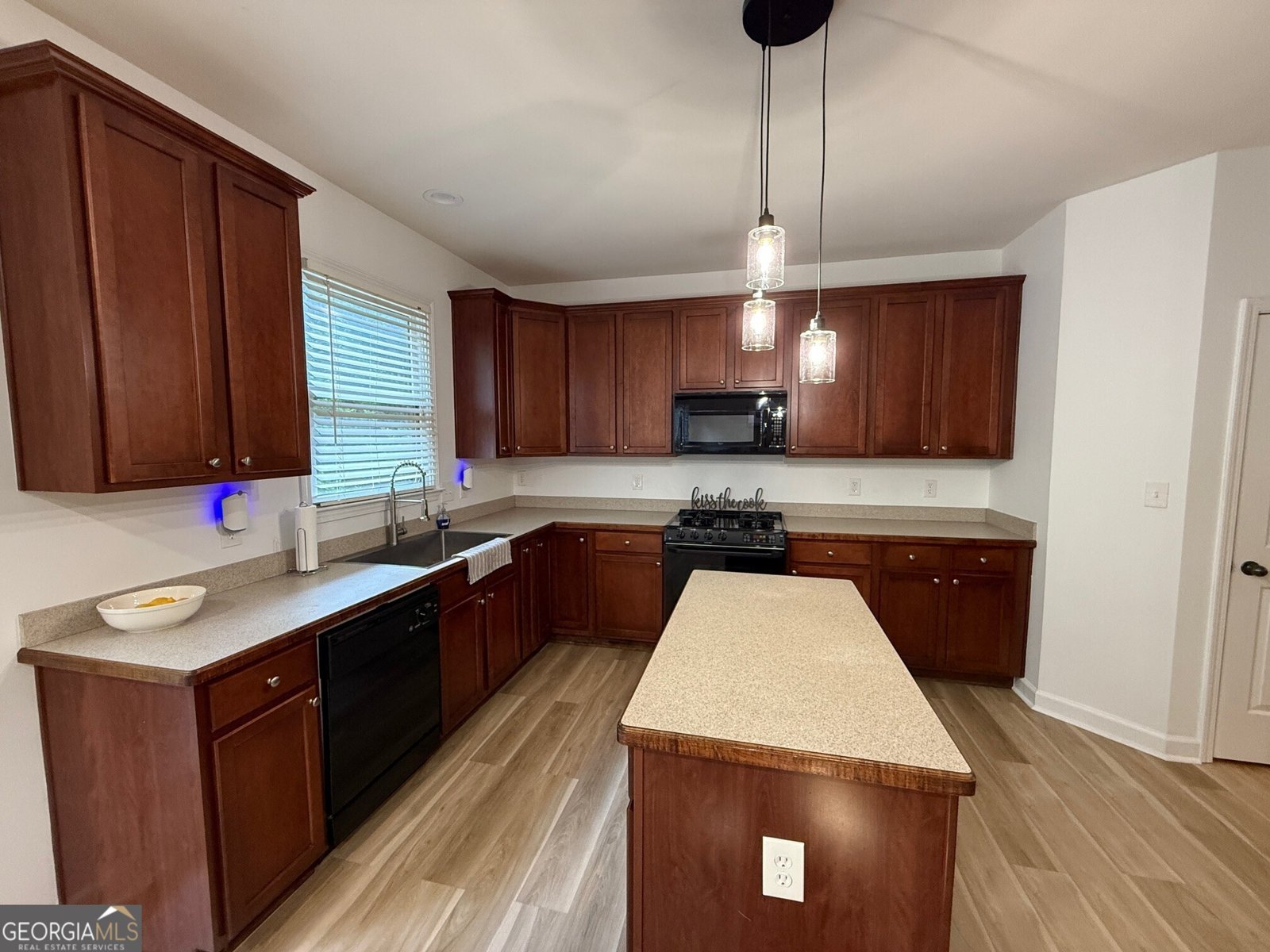 2753 Blue Moon Drive Buford - 15