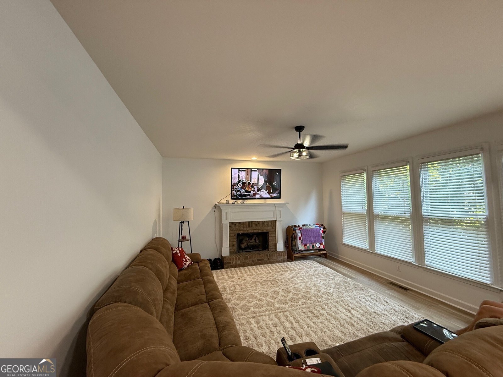2753 Blue Moon Drive Buford - 18