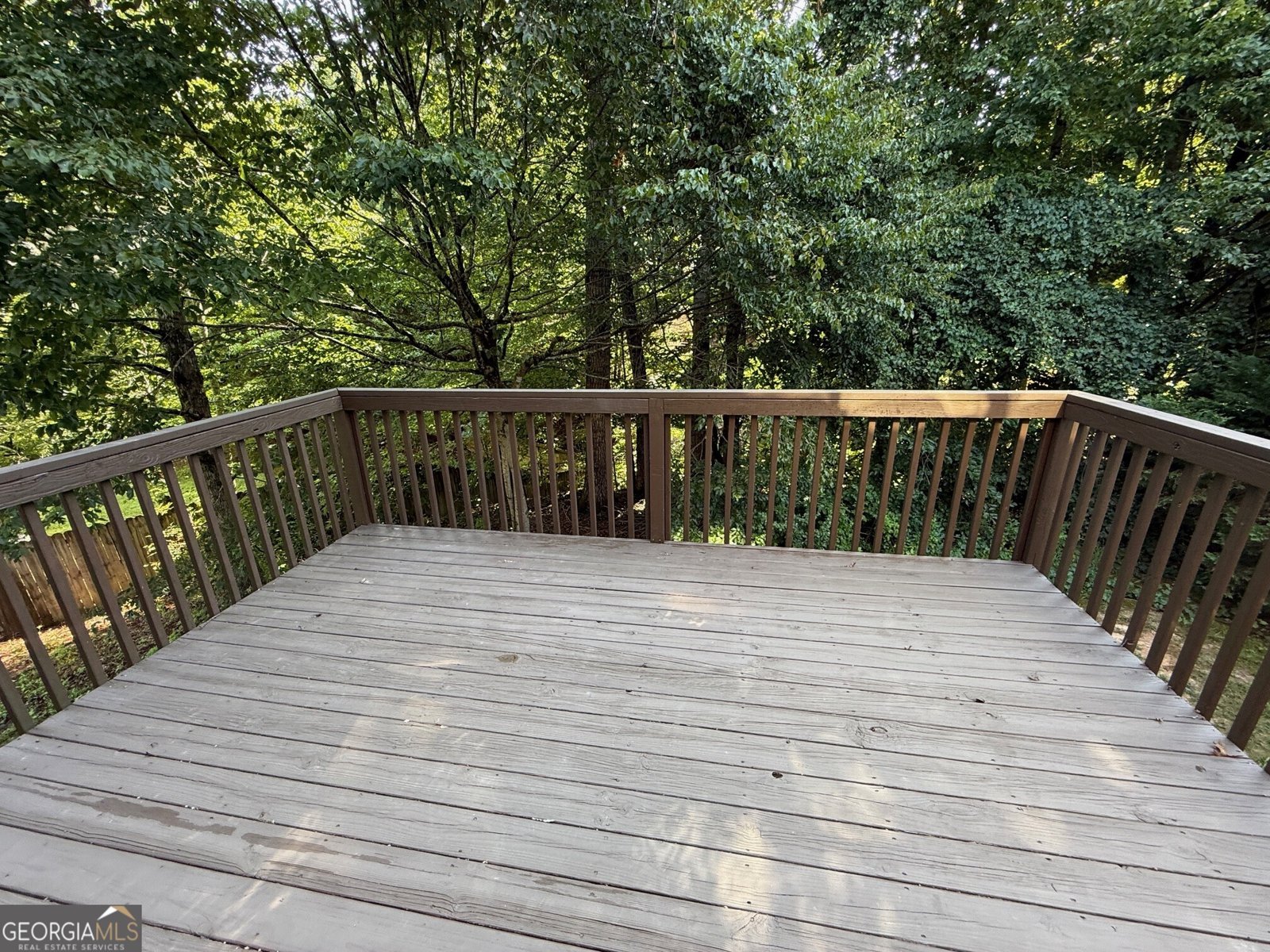 2753 Blue Moon Drive Buford - 19